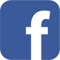 facebook link