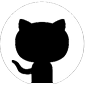 GitHub link