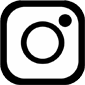 Instagram link