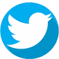 Twitter link